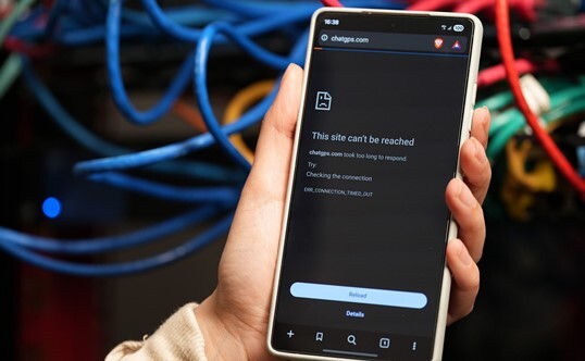 وزارت ارتباطات: ادعای فارس درباره «ابلاغ آزادسازی اینترنت بینالملل به وزارت ارتباطات از سوی شورای عالی امنیت ملی»، صحت ندارد وزارت ارتباطات: ادعای فارس درباره «ابلاغ آزادسازی اینترنت بینالملل به وزارت ارتباطات از سوی شورای عالی امنیت ملی»، صحت ندارد