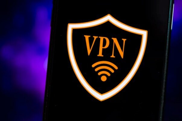 کاسبی با وی‌پی‌ان‌های قلابی!