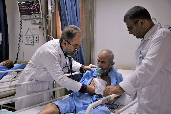 شیوه پرداخت هزینههای درمانی تغییر میکند شیوه پرداخت هزینههای درمانی تغییر میکند