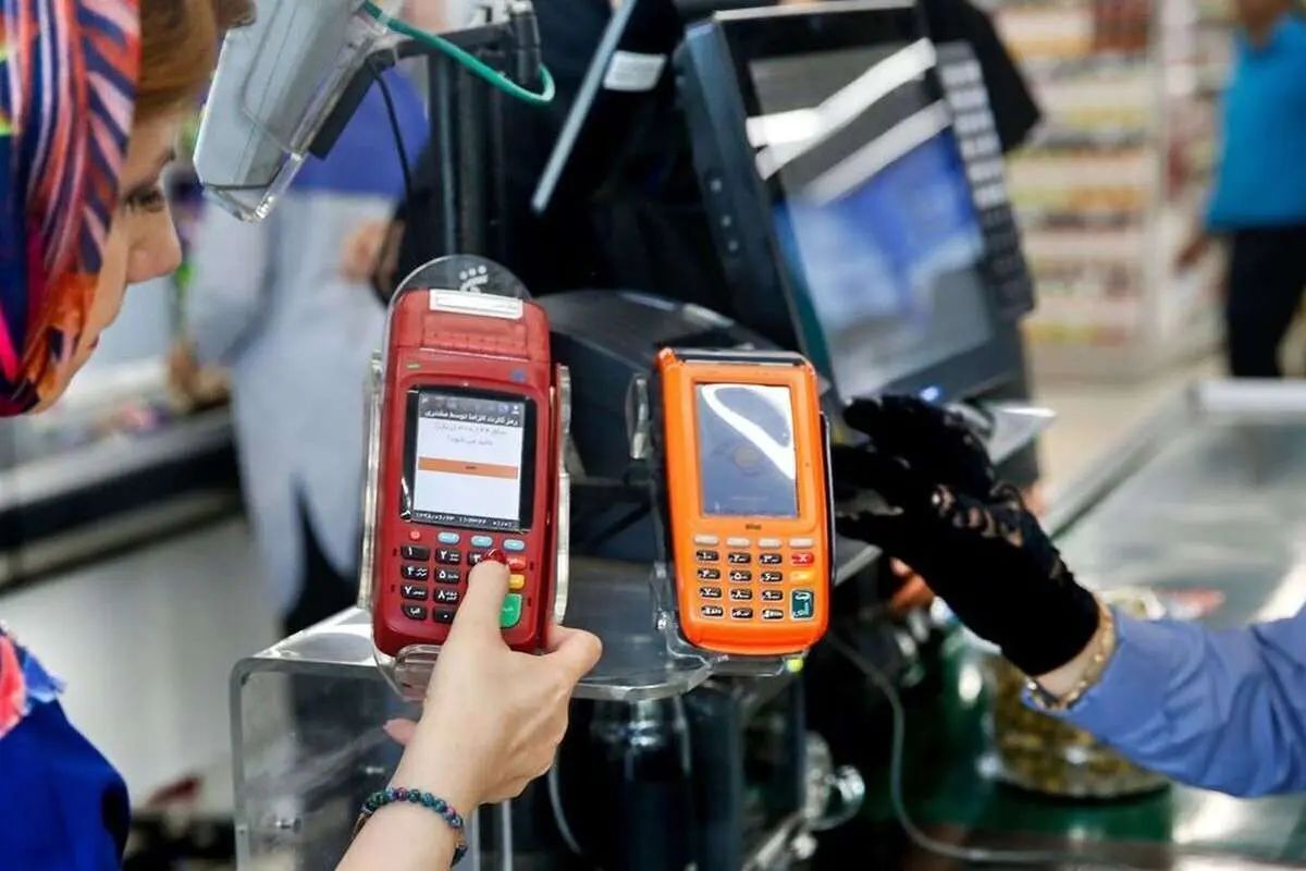 اعلام زمانبندی مرحله دوم کالابرگ برای متقاضیان روش اول اعلام زمانبندی مرحله دوم کالابرگ برای متقاضیان روش اول