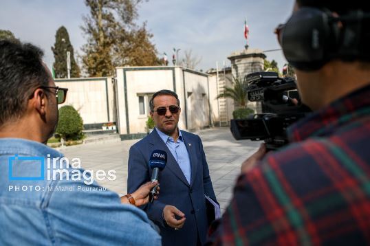 شکایت از ایرلاینها و شرکتهای بیمه در فواد ۱۲۸ شکایت از ایرلاینها و شرکتهای بیمه در فواد ۱۲۸