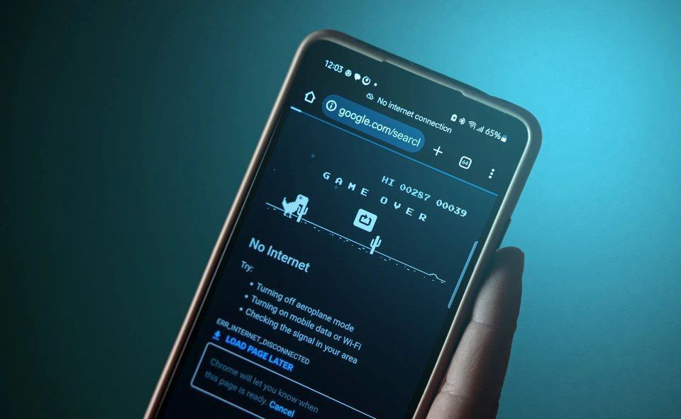 اتحادیه کسب‌وکارهای مجازی: از ۱۸ دی ماه وارد وضعیتی بسیار نادر در حوزه اینترنت و حتی تلفن شده‌ایم