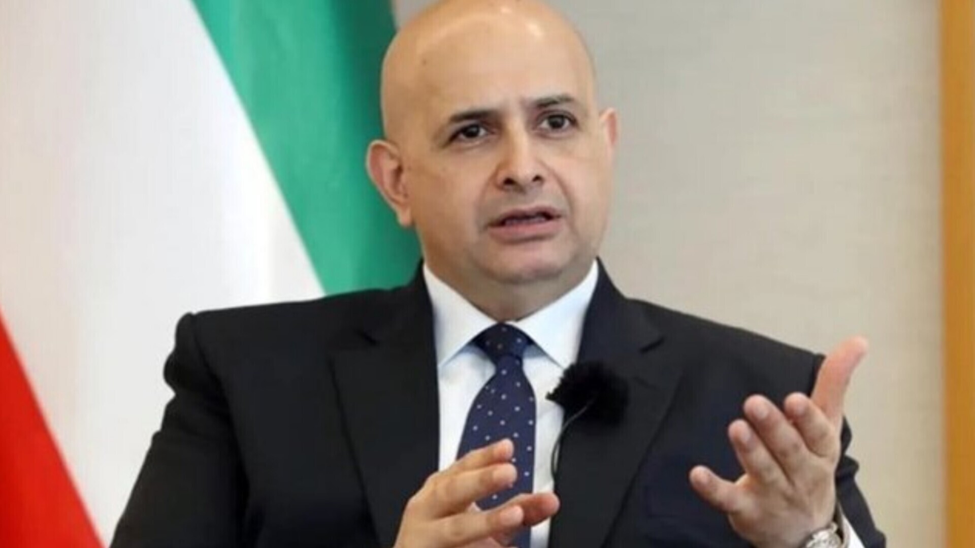 لغو شهروندی سفیر کویت در لندن | خانواده «بدر محمد العوضی» اصالتا اهل ایران و استان فارس هستند لغو شهروندی سفیر کویت در لندن | خانواده «بدر محمد العوضی» اصالتا اهل ایران و استان فارس هستند