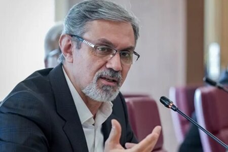 بیش از ۶۵۰ عمل جراحی در هفته اول جنگ