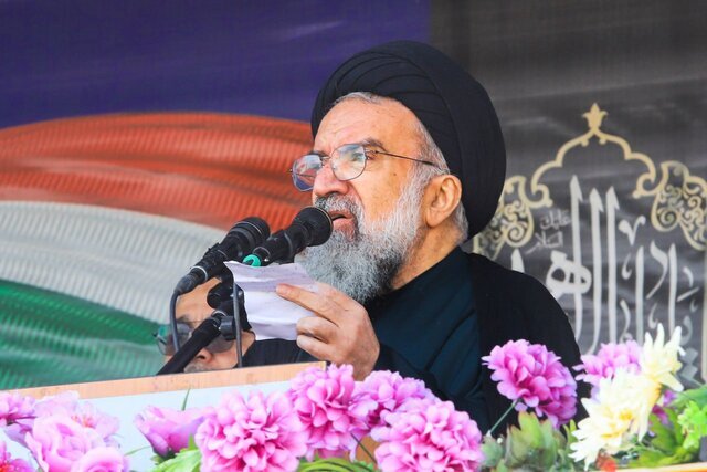 جزئیات جلسه رأی‌گیری خبرگان رهبری اعلام شد