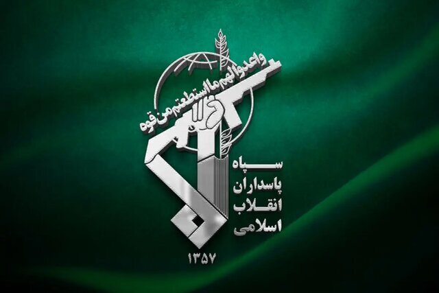 انهدام ۳ فروند پهپاد در تهران و بوشهر