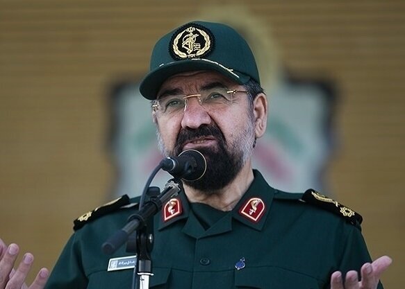 محسن رضایی: جنگ در هر نقطه‌ای تمام شود موازنه قدرت را به نفع ایران تغییر می‌دهد