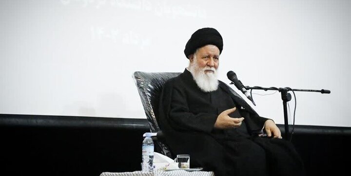 علم الهدی: تمامی اندیشه‌های رهبر شهید در ذهن رهبر جدید موج می‌زند