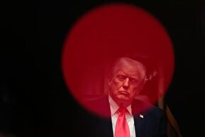 ادعای اکسیوس: ترامپ آماده بررسی «غنی‌سازی کوچک و نمادین» هسته‌ای ایران است