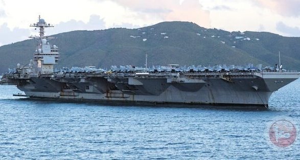 تبعات درگیری با ایران | هشدار دموکراتهای آمریکایی تبعات درگیری با ایران | هشدار دموکراتهای آمریکایی