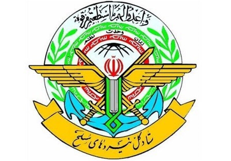 قرارگاه خاتمالانبیا: مردم منطقه در شعاع یک کیلومتری بانکها نباشند قرارگاه خاتمالانبیا: مردم منطقه در شعاع یک کیلومتری بانکها نباشند