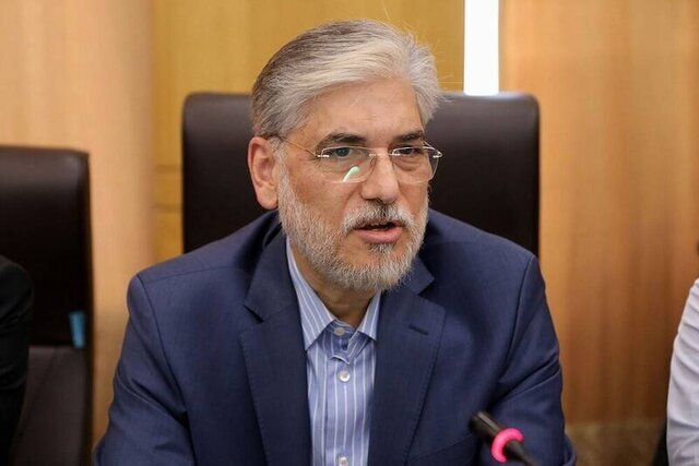 توضیحات وزیر درباره برگزاری ۳ آزمون مهم ۱۴۰۵