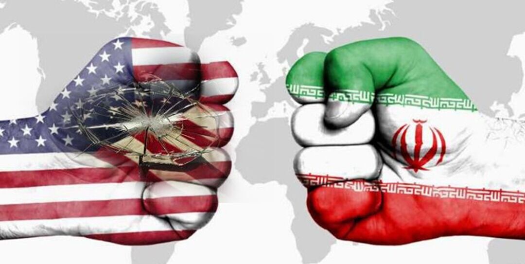 پژوهشگر فرانسوی: اگر ایران دوام بیاورد، ممکن است پایان امپراتوری آمریکا را ببینیم پژوهشگر فرانسوی: اگر ایران دوام بیاورد، ممکن است پایان امپراتوری آمریکا را ببینیم