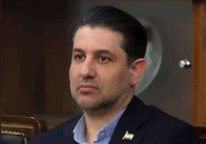 ادعای استعفای مسئولان دولت تکذیب شد ادعای استعفای مسئولان دولت تکذیب شد