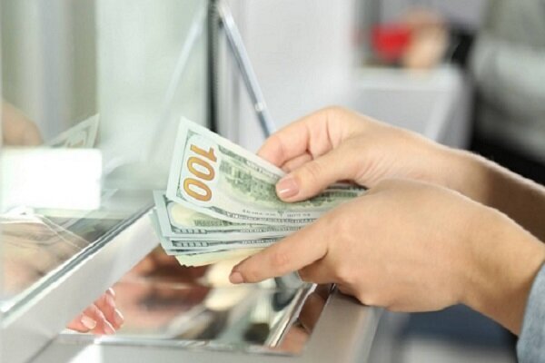 نرخ ارز در مرکز مبادله | یکشنبه ۳ اسفند ۱۴۰۴ نرخ ارز در مرکز مبادله | یکشنبه ۳ اسفند ۱۴۰۴