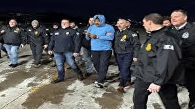 ویدیو/ افشای دخالت هوش مصنوعی در عملیات ربایش مادورو