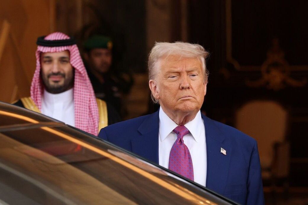 ابعاد وحشت اعراب از جنگ احتمالی آمریکا و ایران ابعاد وحشت اعراب از جنگ احتمالی آمریکا و ایران