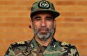 فرمانده نیروی زمینی ارتش: تمامی تحرکات دشمنان در مرزهای کشور لحظه به لحظه رصد و پایش می‌شود