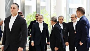 مقام ایرانی: مذاکرات تهران و واشنگتن اوایل مارس برگزار می‌شود | احتمال دستیابی به توافق موقت وجود دارد