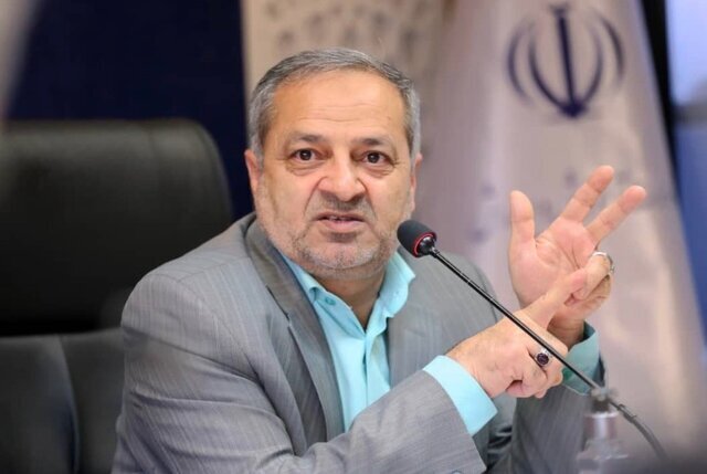 شناسایی و برخورد با منتشرکنندگان فیلمهای تحریفشده از دانشآموزان شناسایی و برخورد با منتشرکنندگان فیلمهای تحریفشده از دانشآموزان