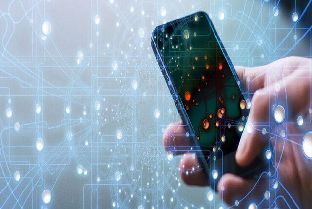 همراه اول از افزایش مجدد تعرفه اینترنت خبر داد همراه اول از افزایش مجدد تعرفه اینترنت خبر داد