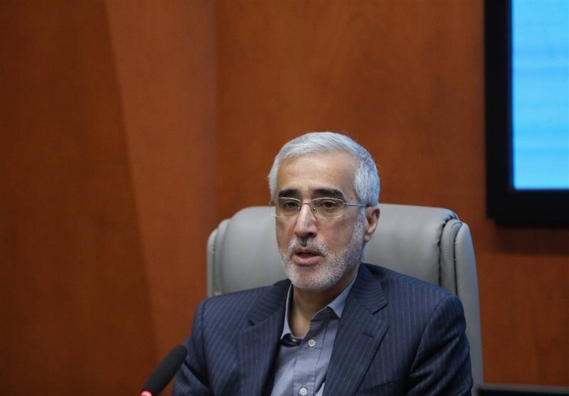 ارز ۲۸۵۰۰ تومانی برای دارو تثبیت شد ارز ۲۸۵۰۰ تومانی برای دارو تثبیت شد