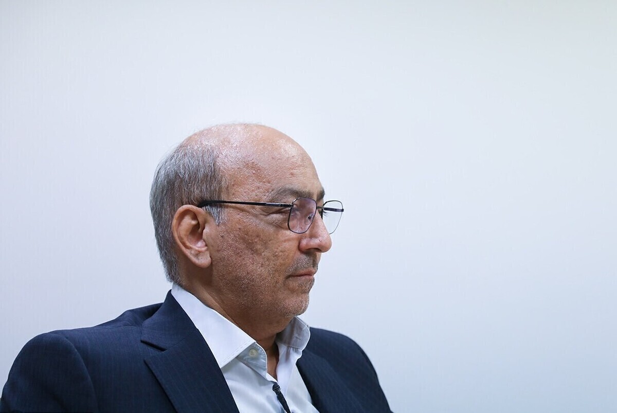 درخواست انجمن اسلامی جامعه پزشکی جهت آزادی علی شکوری راد درخواست انجمن اسلامی جامعه پزشکی جهت آزادی علی شکوری راد