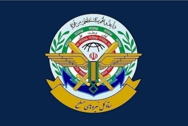 شهادت و مجروح شدن هزاران نیروی سپاه در پی حملات اسرائیل به ایران