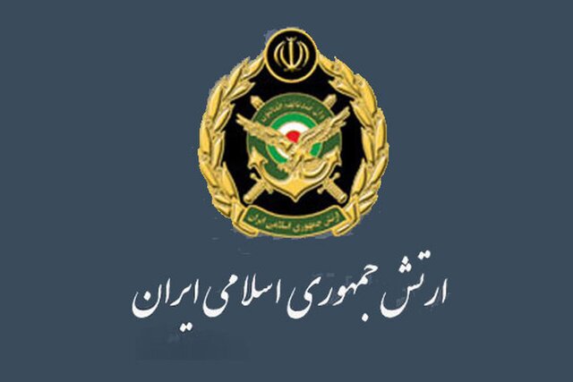 عملیات آفندی پهپادی گسترده ارتش علیه منافع اسرائیل