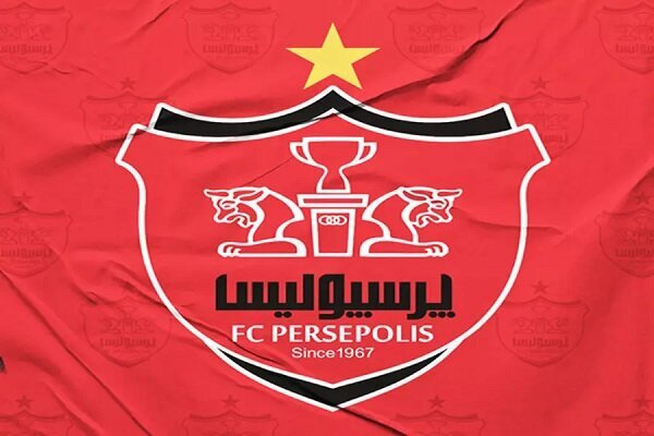 حملات آمریکا و اسرائیل به ایران | بازگشت زمینی کاروان پرسپولیس به تهران