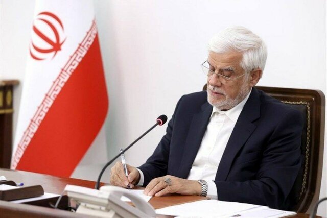 آغاز فعالیت کارگروه‌های دولت در شرایط جنگ