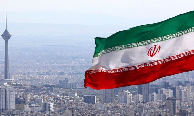 اطلاعیه شماره ۲ شورای عالی امنیت ملی | درخواست از مردم جهت اطلاع رسانی هر گونه تحرک مشکوک