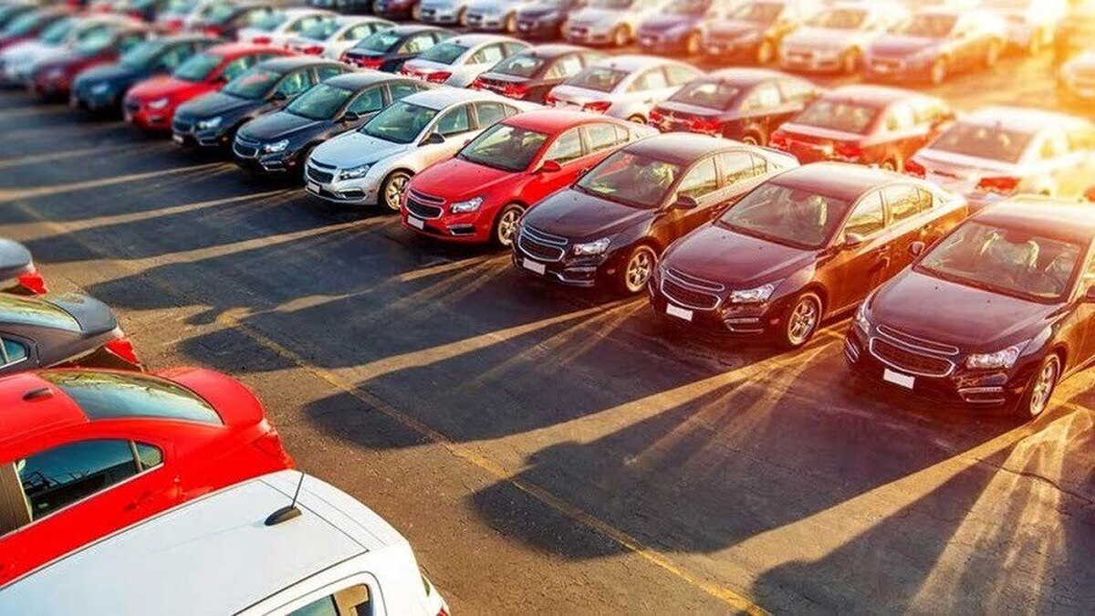 سخنگوی دولت: موضوع واردات خودرو در جلسه امروز هیات دولت به تصویب رسید