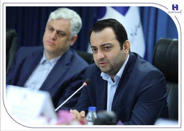 پدافند غیرعامل، ضرورتی راهبردی برای حفظ پایداری خدمات بانکی است​