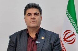 تداوم بیوقفه و با تخفیف خدمات مراکز پذیرایی کیش تداوم بیوقفه و با تخفیف خدمات مراکز پذیرایی کیش