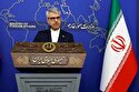 سخنگوی وزارت خارجه: اظهارات سخیف ترامپ درباره رهبر انقلاب، مردود و محکوم است