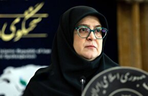 سخنگوی دولت: هیچ تاریخی برای مذاکره تعیین نشده، اما در عین بی‌اطمینانی، مسیر مذاکرات را ترک نمی‌کنیم