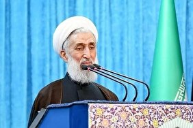 ویدیو/ درخواست دلواپسان و آمران به معروف از کاظم صدیقی