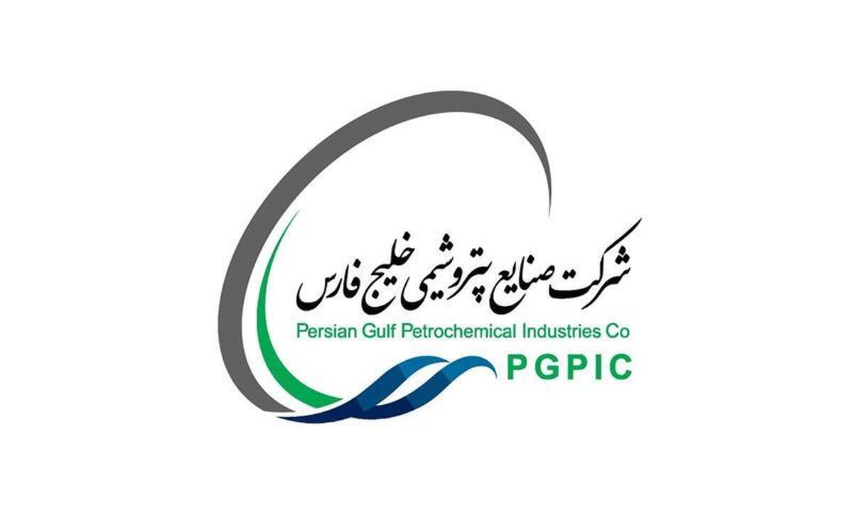 برای ساختن استقلال قوی، درخشان و قهرمان در کنار تیم مدیریتی و هواداران هستیم برای ساختن استقلال قوی، درخشان و قهرمان در کنار تیم مدیریتی و هواداران هستیم