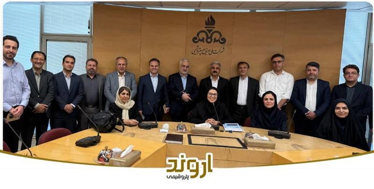 معرفی گریدهای جدید PVC پزشکی پتروشیمی اروند معرفی گریدهای جدید PVC پزشکی پتروشیمی اروند