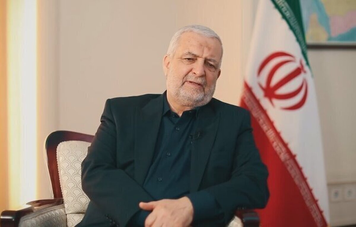 اسرائیل دوباره به ایران حمله می‌کند؟