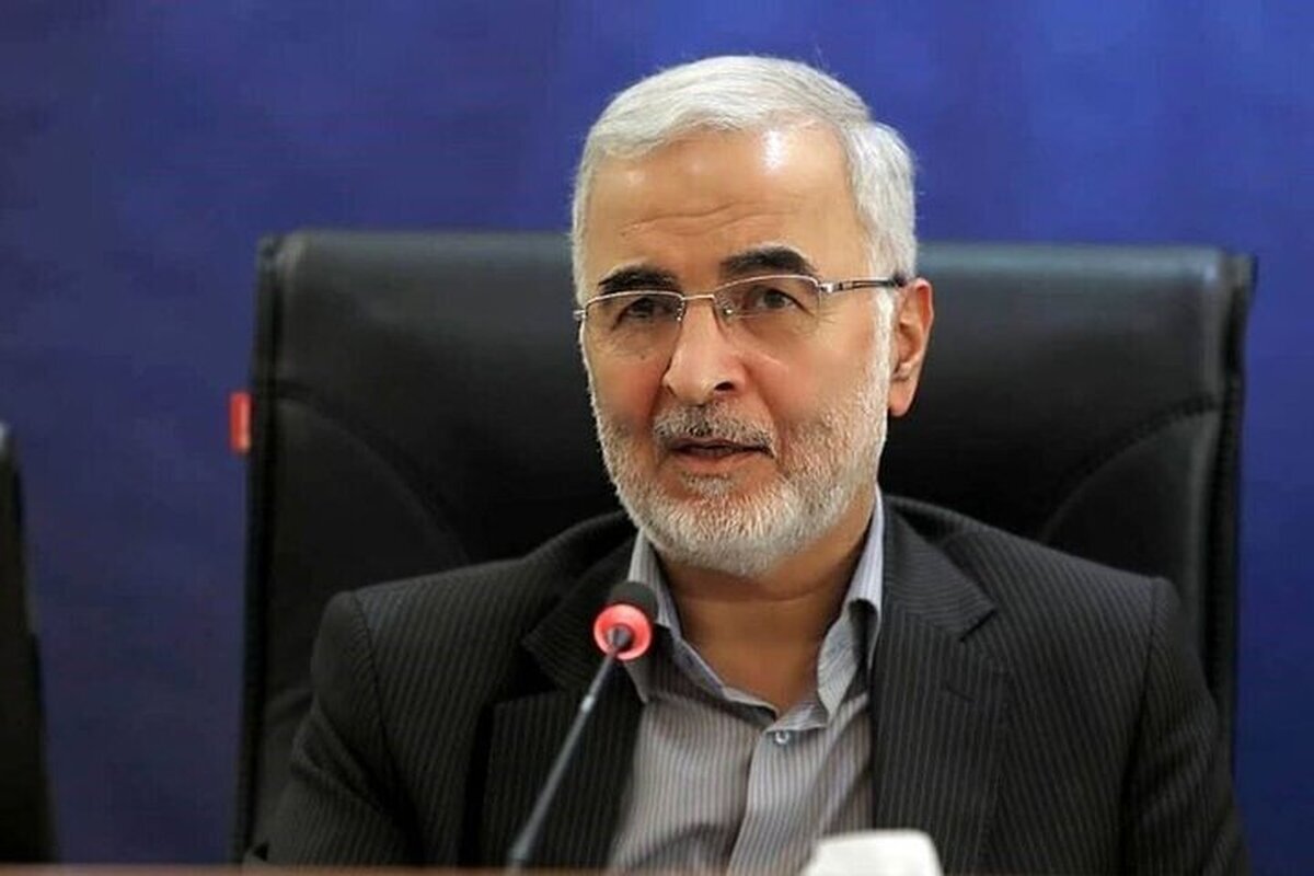 وزیر کشور: برای ایران بیش از این امکان پذیرش مهمان وجود ندارد | اتباع مجاز همچنان در کشور حضور دارند