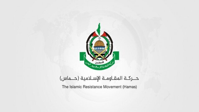 درخواست حماس از کشورهای عربی و اسلامی برای شکستن محاصره غزه