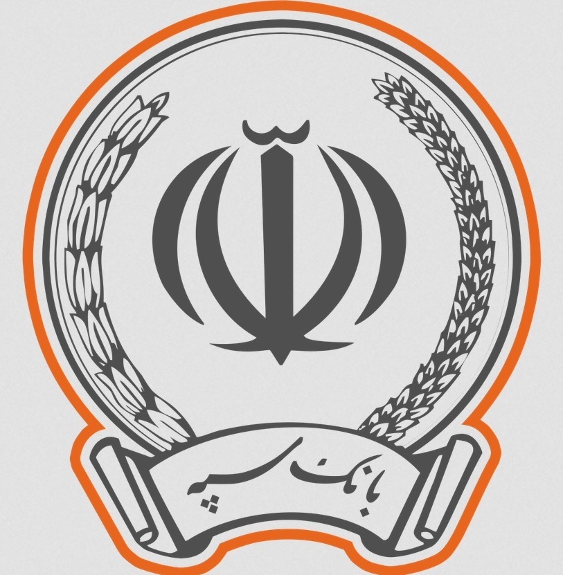 لیست شعب کشیک بانک سپه استان تهران؛ سوم و چهارم تیر ۱۴۰۴