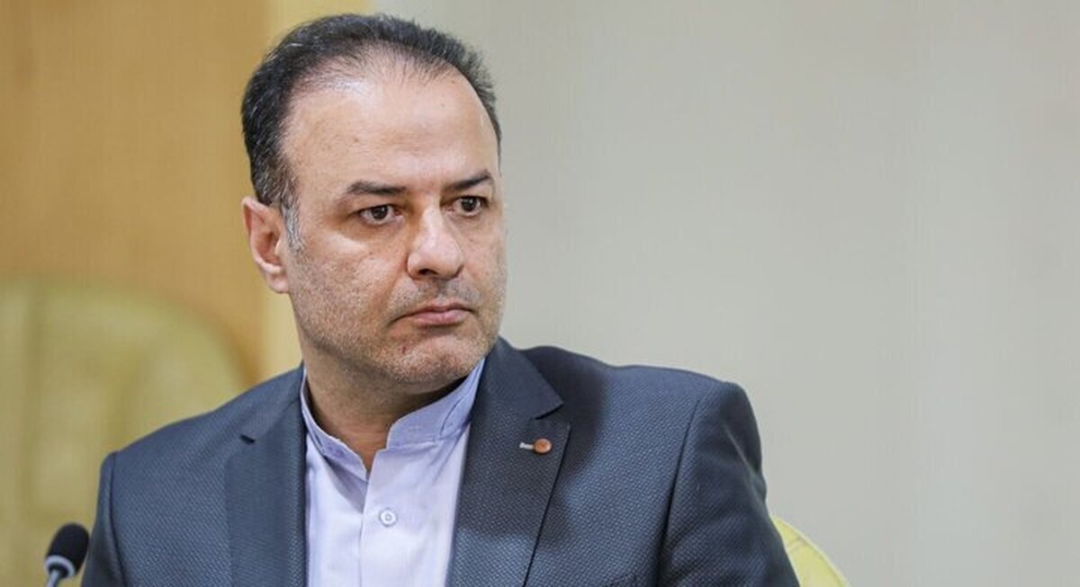 وجه بلیت پروازهای لغو شده استرداد می‌شود