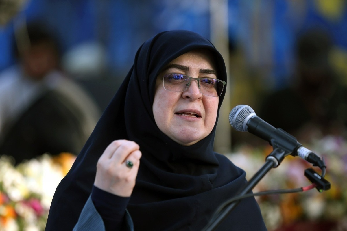 گزارش اجمالی سخنگوی دولت از جنگ ۱۲ روزه ایران و اسرائیل؛ آمار شهدا و مجروحین