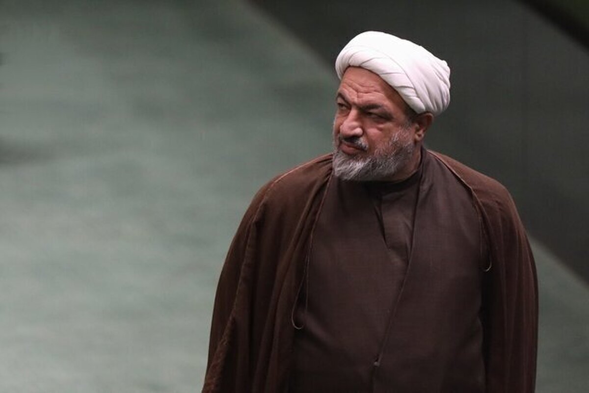 انتقاد حمید رسایی از تشکیل شورای عالی دفاع