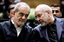 دولت رسما لایحه فضای مجازی را پس گرفت