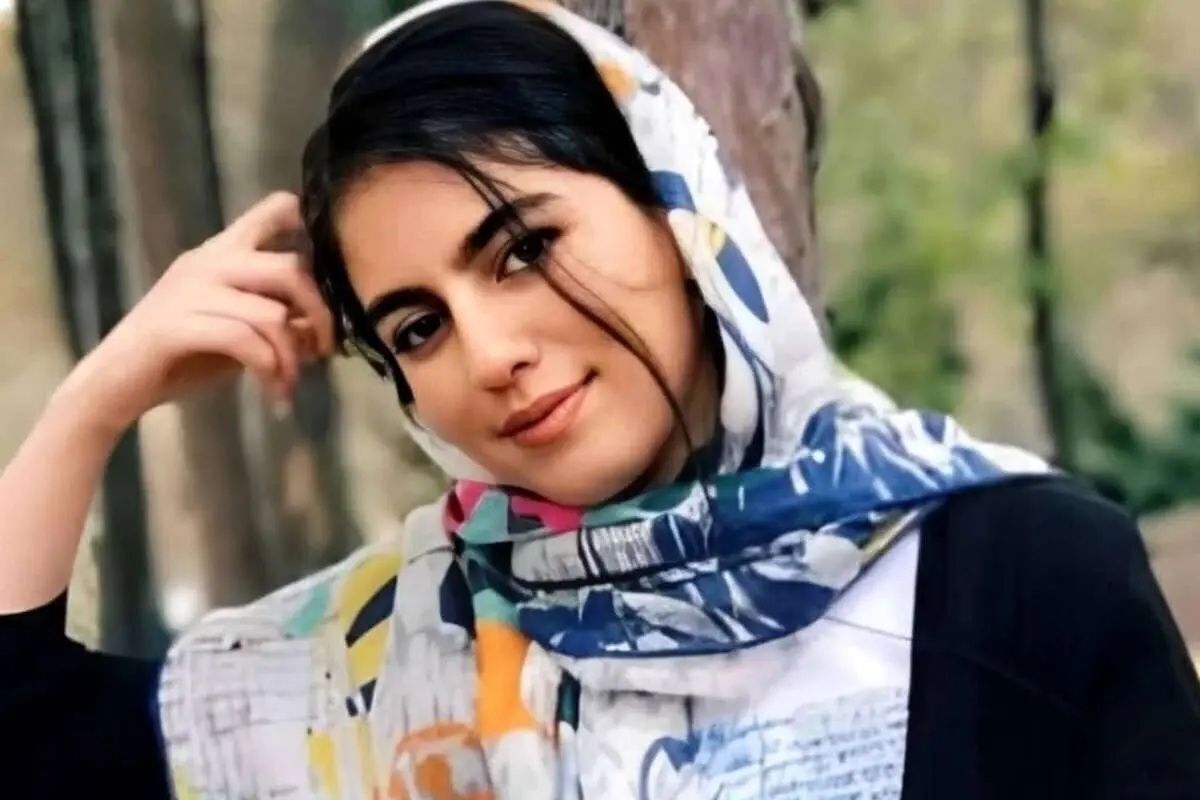 تحلیل عجیب کیهان از ماجرای قتل «الهه حسیننژاد» تحلیل عجیب کیهان از ماجرای قتل «الهه حسیننژاد»