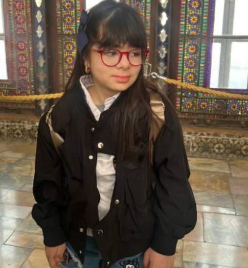 ماجرای کشف گروه خونی بسیار نادر در ایران